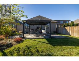 6 - 4700 HAMILTON ROAD - 29