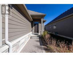 6 - 4700 HAMILTON ROAD - 3