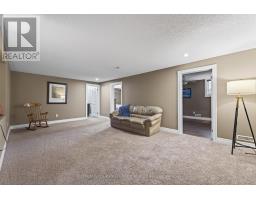 6 - 4700 HAMILTON ROAD - 30