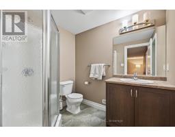 6 - 4700 HAMILTON ROAD - 31