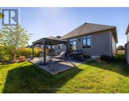 6 - 4700 HAMILTON ROAD - 32