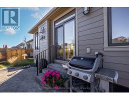 6 - 4700 HAMILTON ROAD - 33