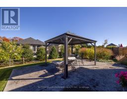 6 - 4700 HAMILTON ROAD - 34