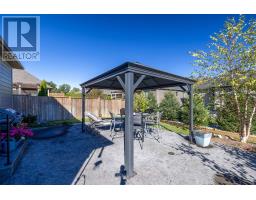 6 - 4700 HAMILTON ROAD - 35