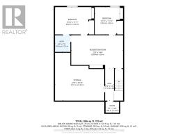 6 - 4700 HAMILTON ROAD - 36
