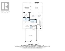 6 - 4700 HAMILTON ROAD - 37