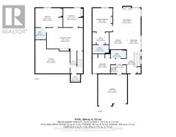 6 - 4700 HAMILTON ROAD - 38