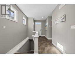 6 - 4700 HAMILTON ROAD - 4