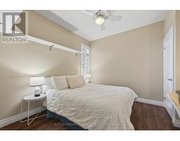 6 - 4700 HAMILTON ROAD - 5