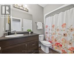 6 - 4700 HAMILTON ROAD - 7