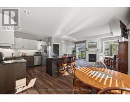 6 - 4700 HAMILTON ROAD - 8