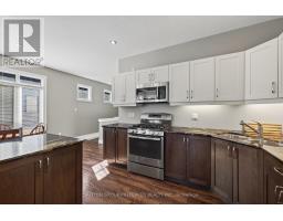 6 - 4700 HAMILTON ROAD - 9