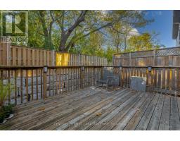 5 - 1110 MEADOWLARK RIDGE - 25