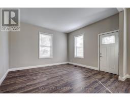 310 EGERTON STREET - 10