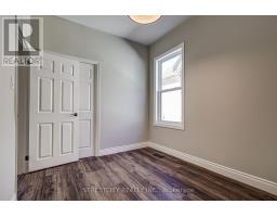 310 EGERTON STREET - 11