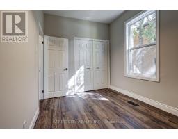 310 EGERTON STREET - 12