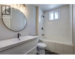 310 EGERTON STREET - 13