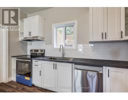 310 EGERTON STREET - 14