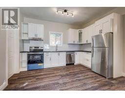 310 EGERTON STREET - 15