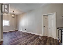 310 EGERTON STREET - 16