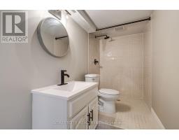 310 EGERTON STREET - 17