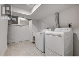 310 EGERTON STREET - 18
