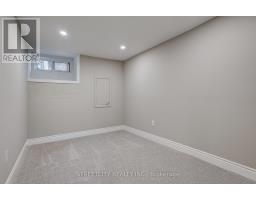 310 EGERTON STREET - 19