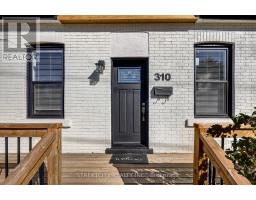 310 EGERTON STREET - 2