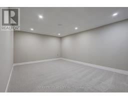 310 EGERTON STREET - 20