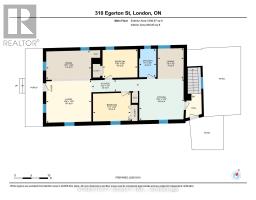 310 EGERTON STREET - 21