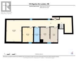 310 EGERTON STREET - 22