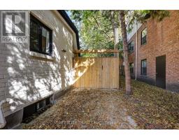 310 EGERTON STREET - 3