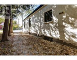 310 EGERTON STREET - 4