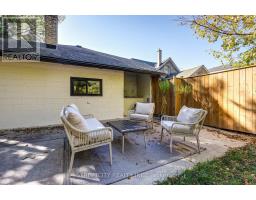 310 EGERTON STREET - 5