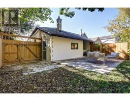 310 EGERTON STREET - 6