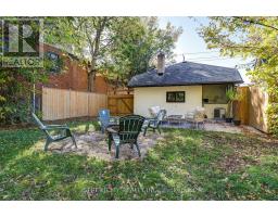 310 EGERTON STREET - 7