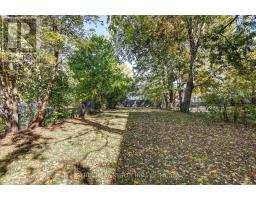 310 EGERTON STREET - 8
