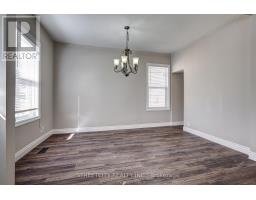 310 EGERTON STREET - 9