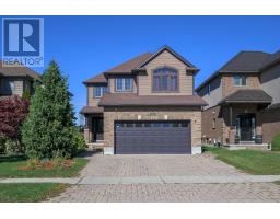 1849 DEVOS DRIVE - 1