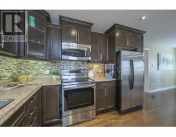 1849 DEVOS DRIVE - 10
