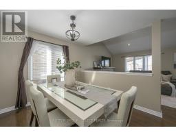 1849 DEVOS DRIVE - 12