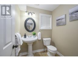 1849 DEVOS DRIVE - 14