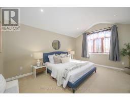 1849 DEVOS DRIVE - 16