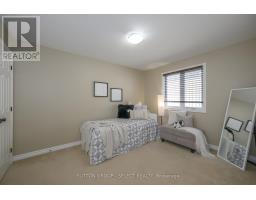 1849 DEVOS DRIVE - 20