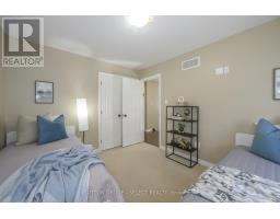 1849 DEVOS DRIVE - 23