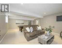1849 DEVOS DRIVE - 28