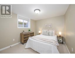 1849 DEVOS DRIVE - 29