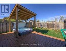 1849 DEVOS DRIVE - 32