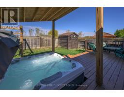 1849 DEVOS DRIVE - 33