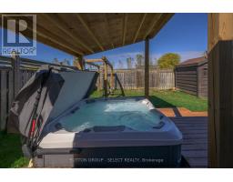 1849 DEVOS DRIVE - 34